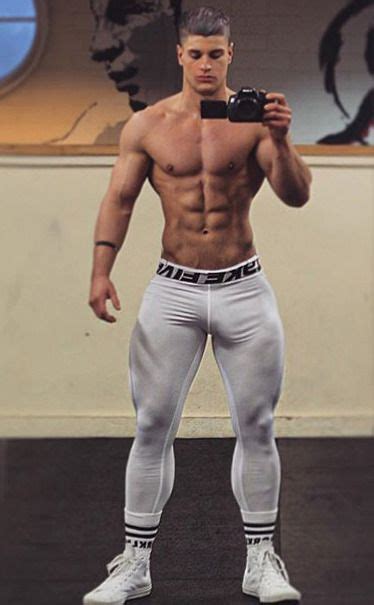 Stud Manly (@Stud.
